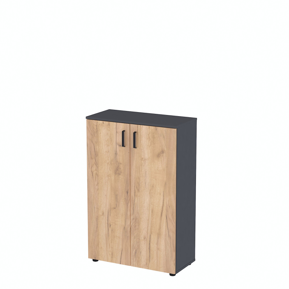 Шафа NT3-80-2D Loft Design